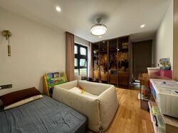 Picardy Gardens (D16), Detached #588752751